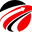 Writer: MedMove of Georgia Inc. 