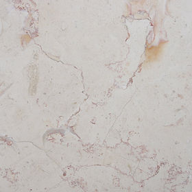 Marble Selection