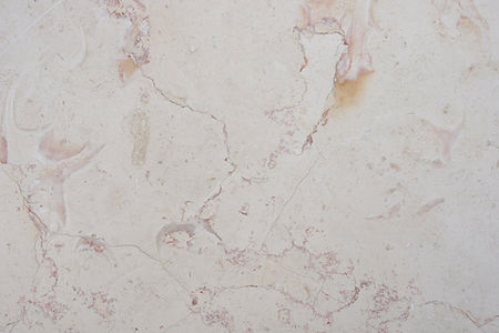 Marble Selection