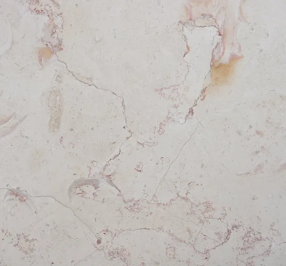 Marble Selection