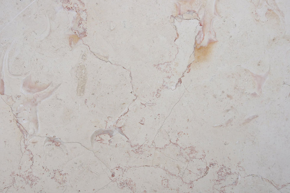 Textured Marble Surface