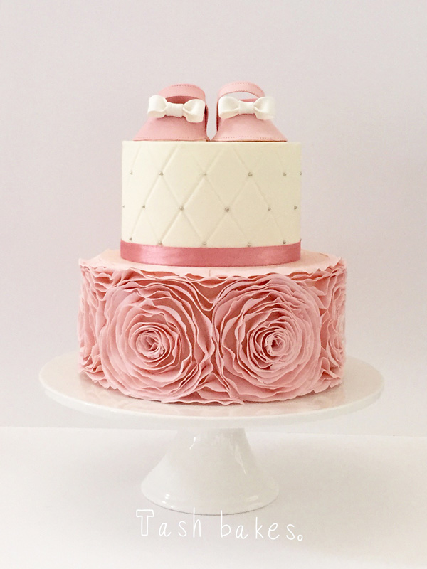 Custom Cakes In Melbourne Geelong Tash Bakes Custom Cakes In Melbourne Geelong Tash Bakes