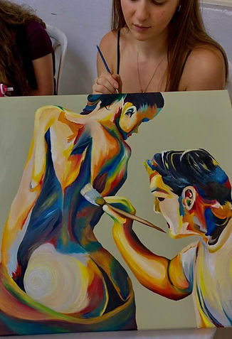 WhatsApp Image 2025-09-03 at 09.23.54.jpeg