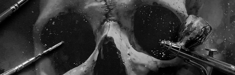 original art banner.jpg