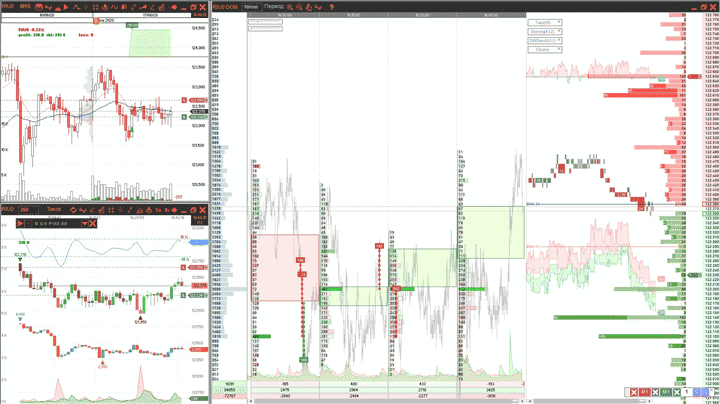 Jato2.9.5_.gif