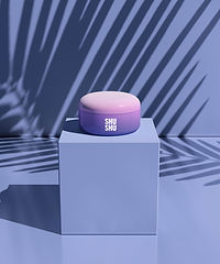 Cosmetic Cream