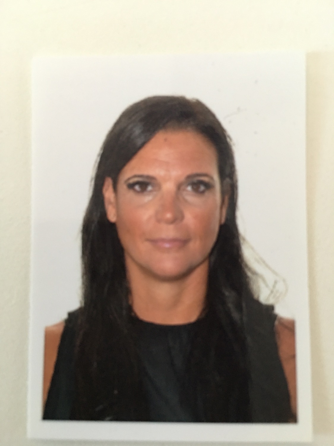 Foto del escritor: Pilar del Pico