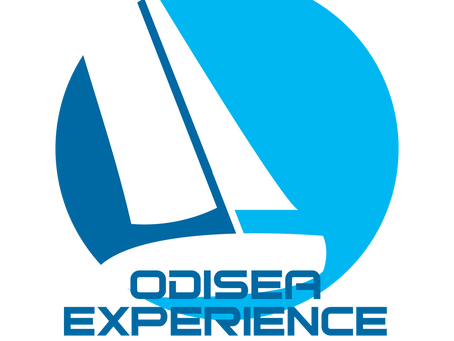 Nuevo Logo