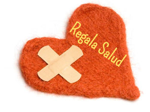 Regala Salud