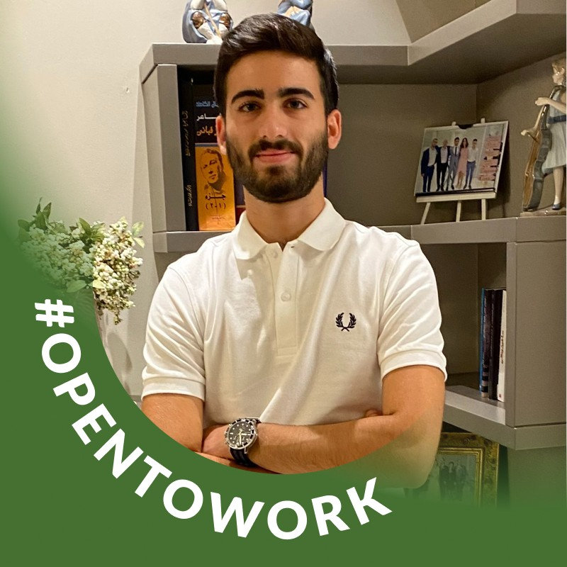 sari-kardosh-turbulence-lab