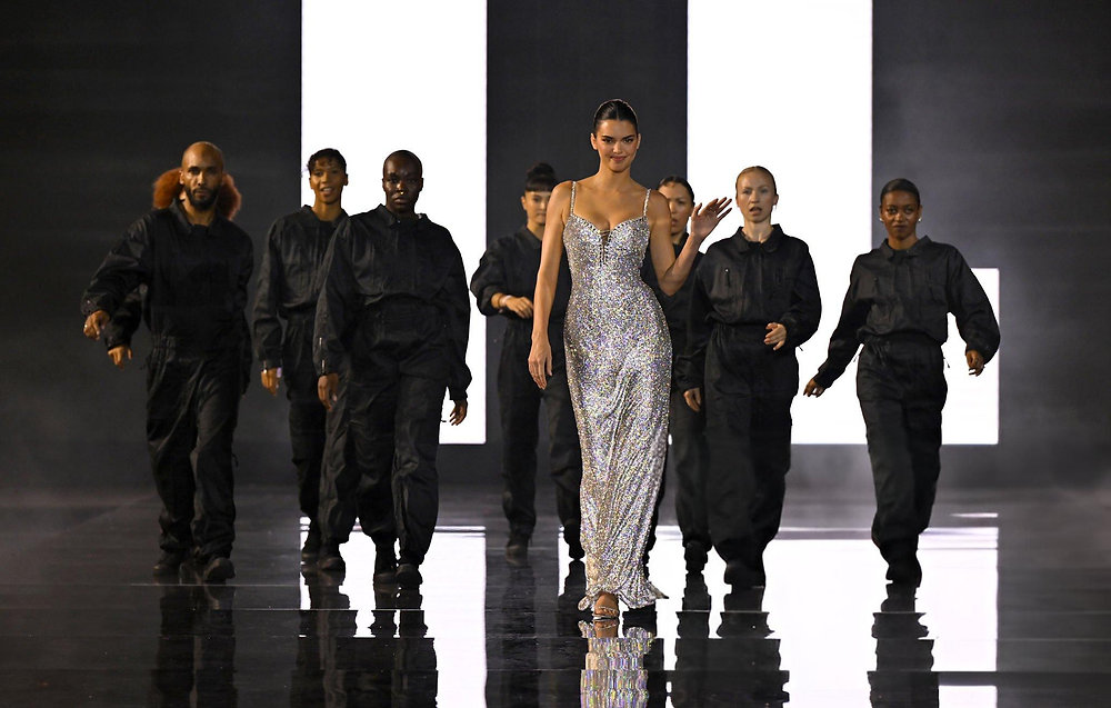 The Sonic Pursuit of Happiness: Unpacking the Significance of MGMT's "Electric Feel"