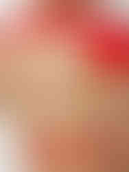 Cusuti Breathable Workout Tops Fitness Sportswear Backless Running Athletic Shirts