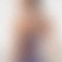 Cusuti Nylon Sports Bra Gym Yoga Fitness Bra Elastic Breathable