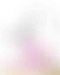 Cusuti  Soft Beaded Jump Rope Adjustable Tangle-Free Segmented Fitness Skipping Rope