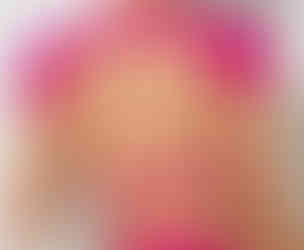 Cusuti Customizable Sports Shirt Workout Sportswear Backless Yoga Activewear