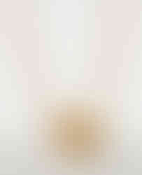 Gold Plated Cubic Zirconia Pendant Features a sparkling round cubic zirconia stone set in a gleaming gold-pl