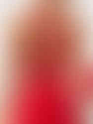 Cusuti One Shoulder Sports Bra | Ribbed Gym Top | Activewear | Yoga Top