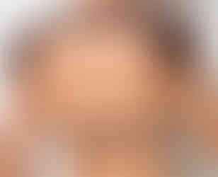 Cusuti Breathable Workout Tops Fitness Sportswear Backless Running Athletic Shirts