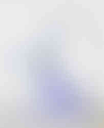 Cusuti  Soft Beaded Jump Rope Adjustable Tangle-Free Segmented Fitness Skipping Rope