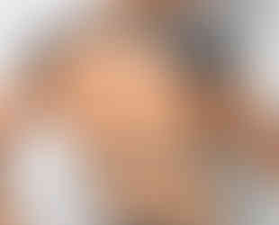 Cusuti Breathable Workout Tops Fitness Sportswear Backless Running Athletic Shirts