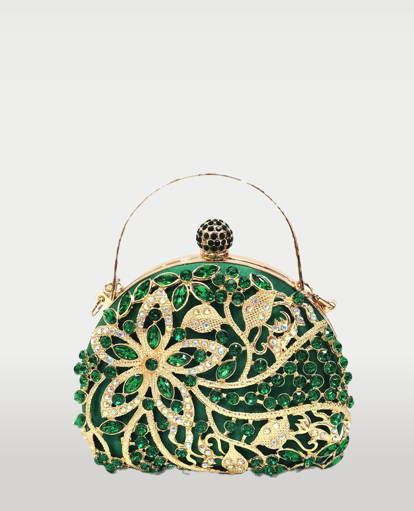 Pointed-toe slingback pumps with PU upper (various colors), high stiletto heels, butterfly detail on strap, and adjustable