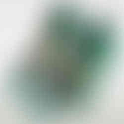 Silk Pumps with Butterfly-Knot. Cusuti-inspired design. Pointed toe. Super high thin heels (8cm+). Spring/Fall wear. Slip-on.