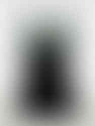 Cusuti Leaves Printed V Neck One Piece Swimsuit Bathing Suit Monokini