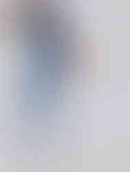 Cusuti Yoga Clothes Suit Workout Sports Set Bodysuits Gym Training