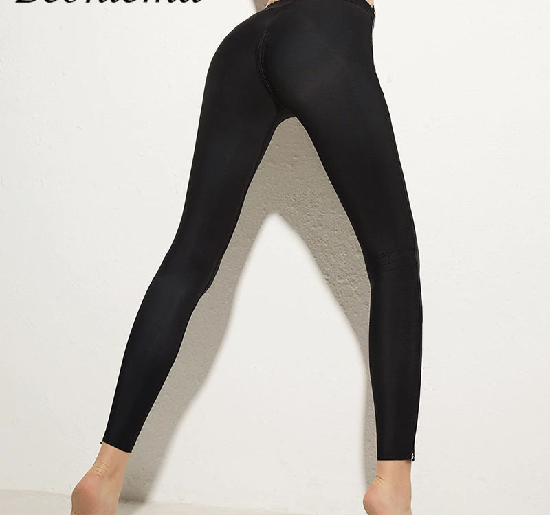 Cusuti Compression Garments for Thigh & Postpartum Recovery