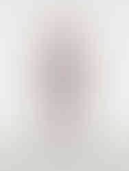 Women's Japanese silk pants in black, made in America, featuring a regular fit and mid-weight fabric.