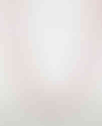 Gold Plated Geometric Necklace with Freshwater Pearl . Features an oval-shaped freshwater pearl nestled