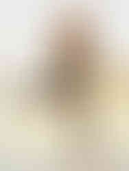 "Cozy Long Sleeve Pajama Lounge Set with Elasticized Waist Jogger"