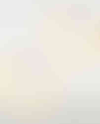 Classic Large Hoop Earrings. Available in gold, rose gold, silver, and black (depending on availability). Cusuti