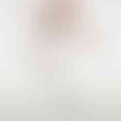 Cusuti High-Waisted Drawstring Yoga Pants: Tummy Control Workout Leggings for Sports