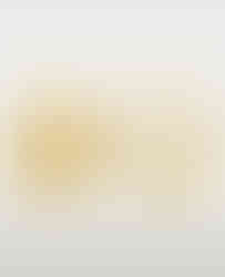 Classic Circle Hoop Earrings. Gold or silver finish (depending on availability). Crafted from eco-friendly brass Cusuti