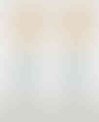 Freshwater pearls on a gold-plated stainless steel frame with a trendy geometric design. Tarnish-resistant and durable. Hoop