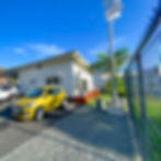 Bureau 50 m²