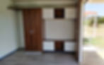 Big Tiga 36 m²