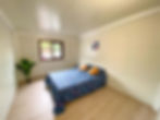 Villa F3 Standard 72 m²