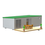 CEL'aventure - Family.jpg