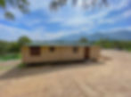 Villa F3 Standing 93 m²