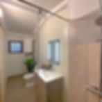 Big Studio - 36 m²