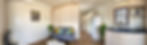 BIG STUDIO INTERIEUR.jpg