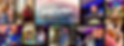 Screenshot 2025-05-12 11.38.22 AM