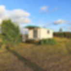 Studio Idéal - 27 m²