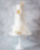 190207 Minh Cakes Privatkurs RR 01-3.jpg