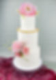 Ramona's Patisserie