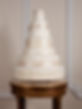 weisse torte_2.JPG