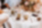 Torte Ramona's Patisserie