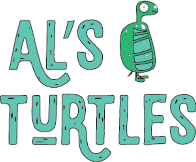 AlsTurtles_Logo_Final.png